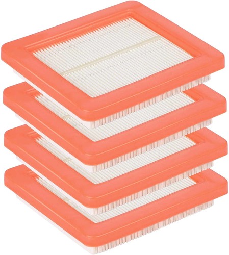 17211 z8b 901 filtro - 17211-z8b-901,