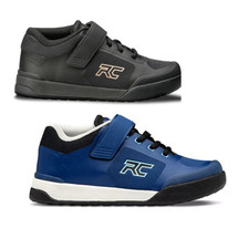 RRP 149,99 Ride Concepts