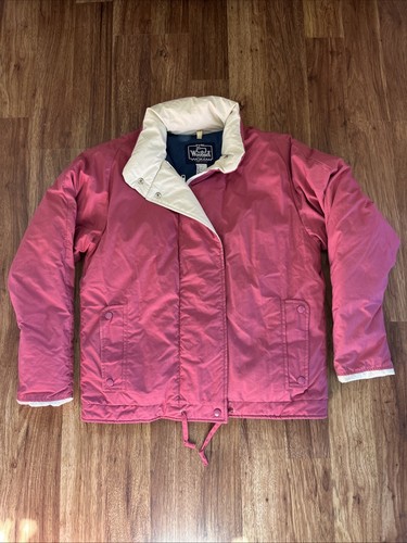 Piumino oca donna vintage - d'oca,
