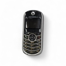 Cellulare vintage usato non