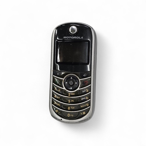 Cellulare vintage usato - , non