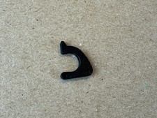 New Pioneer Tonearm Clip for