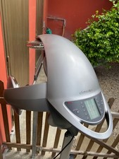 Casco Parrucchiere Wella