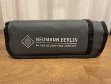 Neumann Berlin Condenser
