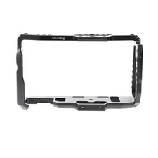 SmallRig Gabbia Completa per