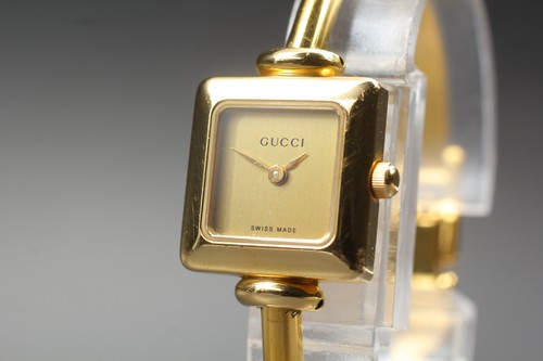Orologio donna gucci 1900l - donna,