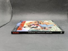 fumetto Collezione storica a colori DYLAN DOG numero 27