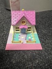 Casa delle bambole Bluebird