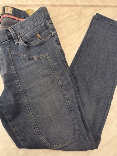 Jeans uomo jeckerson - jeans,