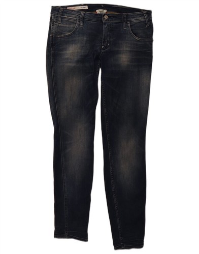 Jeans skinny donna cycle - cycle, w31