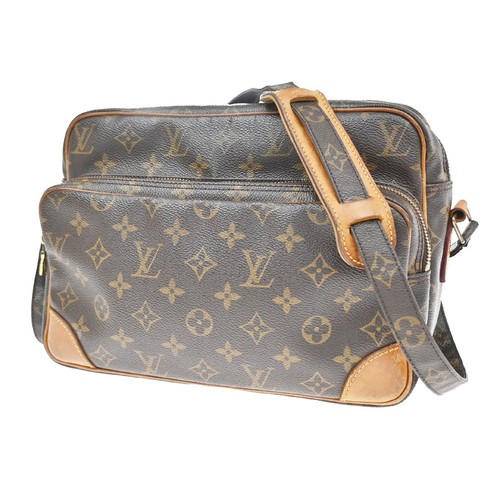 Borsa tracolla louis vuitton - borsa, a