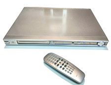 Philips dvp 720sa lecteur - 720sa, –