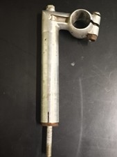 Attacco manubrio Ambrosio