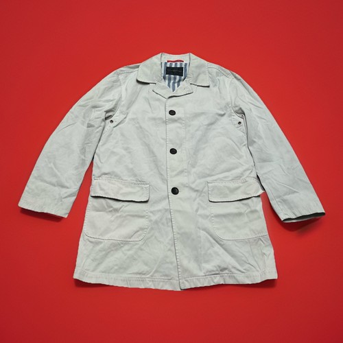 Tommy hilfiger tennessee - tommy,