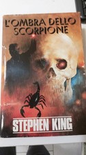 Stephen King - L'Ombra dello