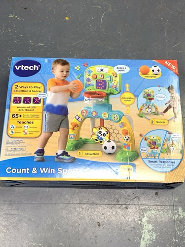 Centro sportivo vtech count - centro, &