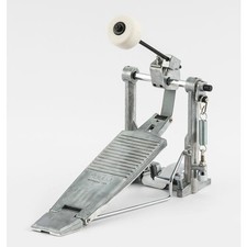 Yamaha fp720 belt drive - drive, pedale