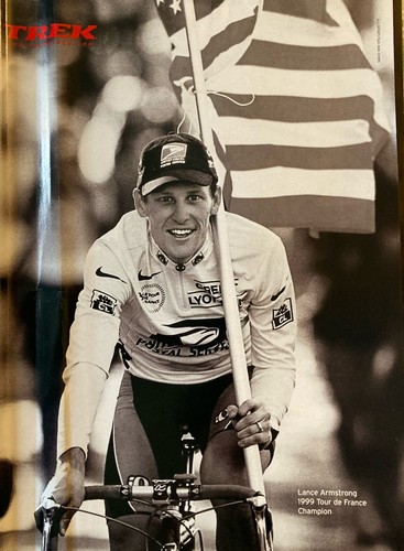 Catalogo biciclette trek - catalogo,