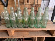 coke a cola collectibles
