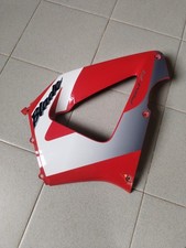 Semicarena Honda CBR 900 RR