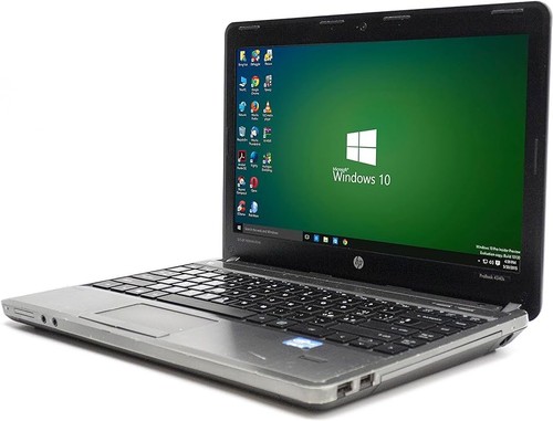Notebook portatile cpu - pc,