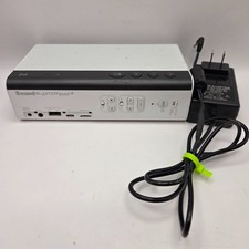 Creative sound blaster roar - roar, 2