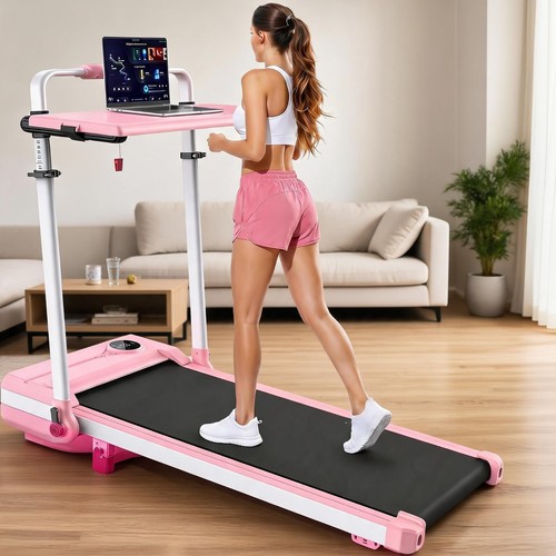 Tapis roulant elettrico - tapis,
