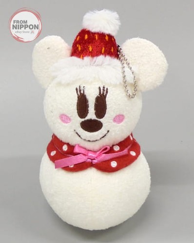 Tokyo disney resort - resort, di