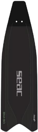 Seac 30 - unica), bm-30