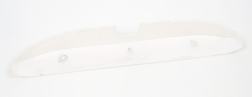 Spoiler cono naso - , originale