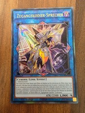 Yu-Gi-Oh! RA02-DE044