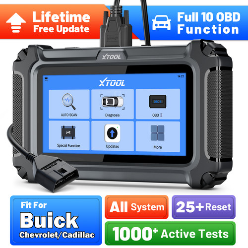 Xtool ip500 for - ip500,