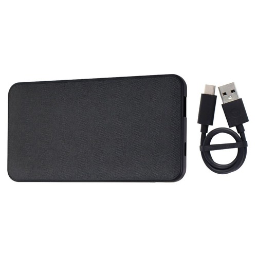 Mophie powerstation mini - mini, 5,000