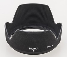 Sigma 680/01 680 01 Paraluce