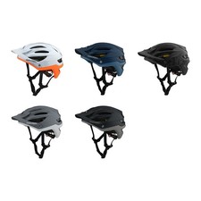Casco MTB Mountain Bike Troy