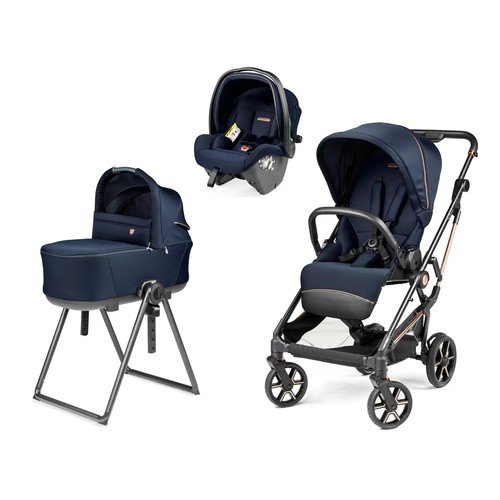 Peg perego vivace - vivace, +