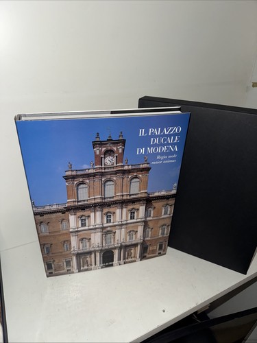 Libro biondi albano a - (a, cura