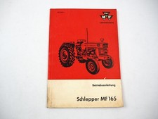 Manuale uso e manutenzione