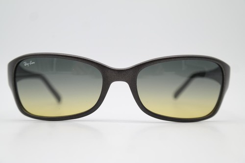 Occhiali sole ray - sole, ban