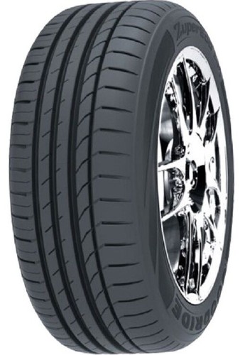 Pneumatici 175 r14 - pneumatici, west