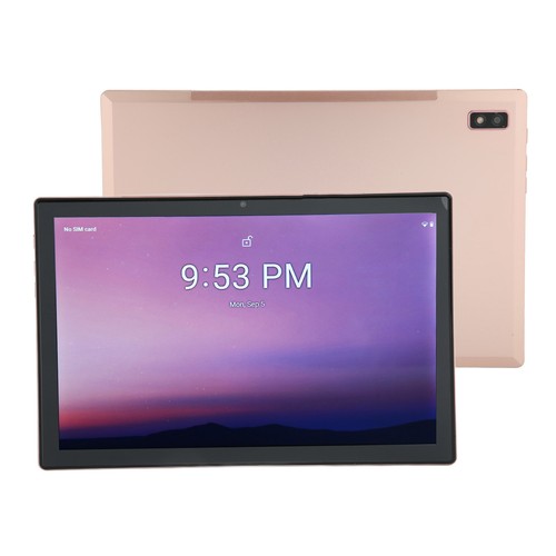 Tablet 64gb oro - oro, rosa