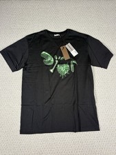 Dior × Travis Scott, T-shirt