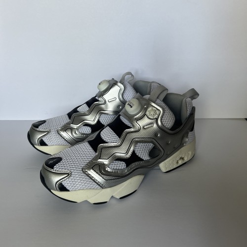 100208642 reebok x beams - [100208642],