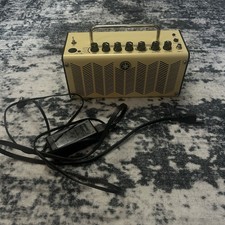 YAMAHA THR5 Portable Mini