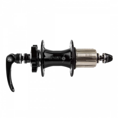 Origin8 2100 mozzi - mtb, rr