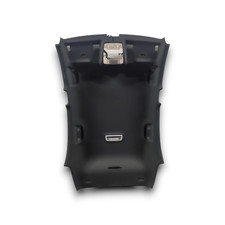 Sottotetto / cielo mercedes