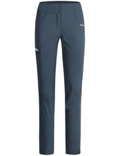 Montura moving pants woman