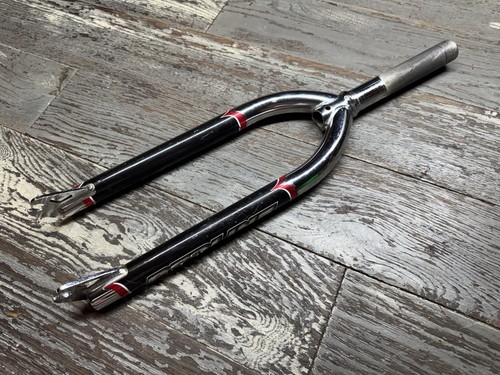 Forcella redline proline - forcella,