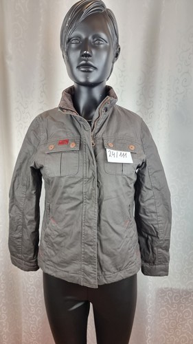 Giacca invernale ragazzo - , c&a