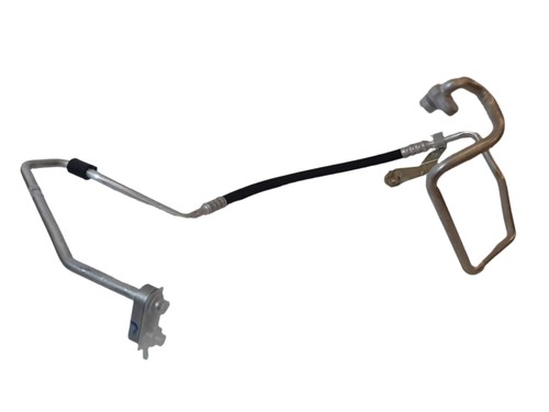 Flex originale fiat tubo - flex, fiat.
